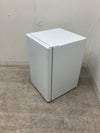 1ドア冷蔵庫 商品画像2