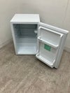 1ドア冷蔵庫 商品画像4