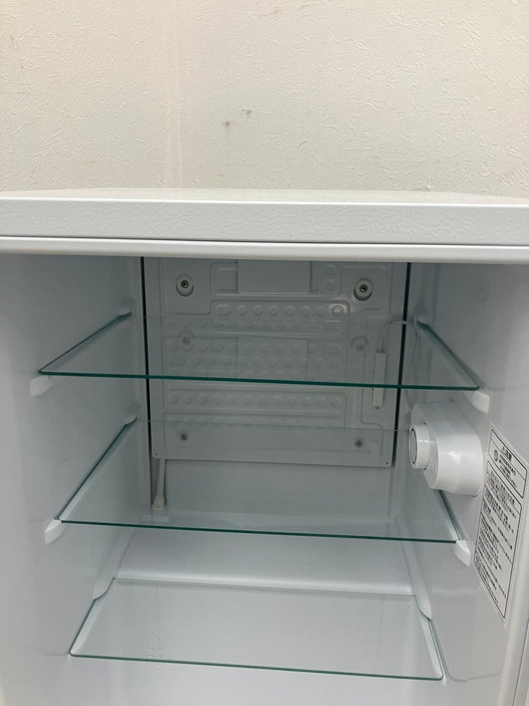 1ドア冷蔵庫 商品画像5