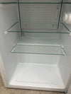 1ドア冷蔵庫 商品画像6