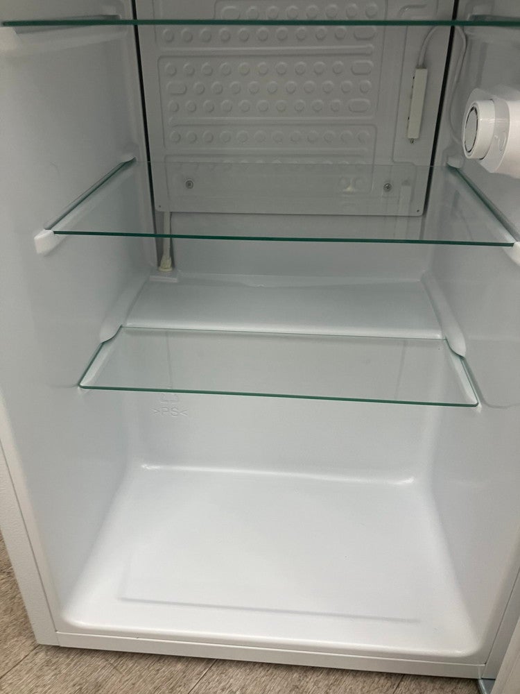 1ドア冷蔵庫 商品画像6