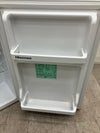 1ドア冷蔵庫 商品画像7