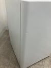1ドア冷蔵庫 商品画像8