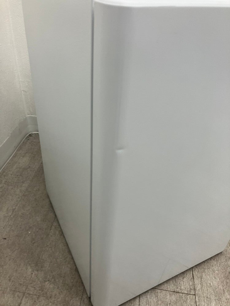 1ドア冷蔵庫 商品画像8