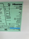 1ドア冷蔵庫 商品画像9