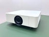 SONY/ソニープロジェクター 商品画像1