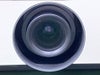 SONY/ソニープロジェクター 商品画像2