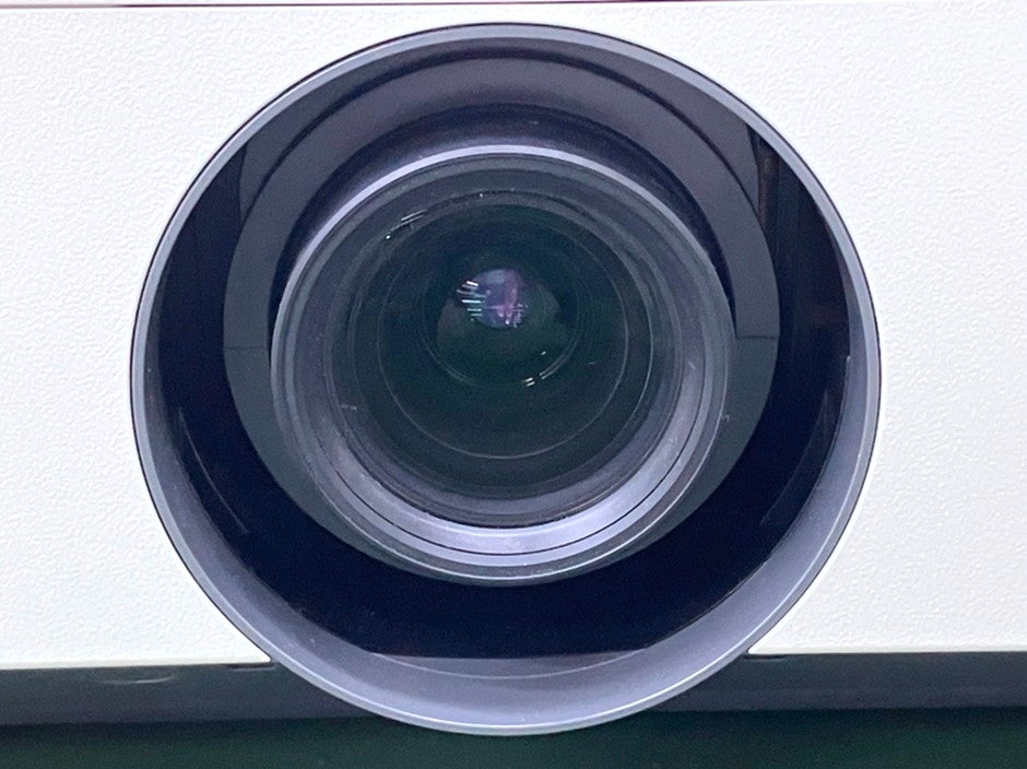SONY/ソニープロジェクター 商品画像2