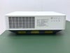 SONY/ソニープロジェクター 商品画像4