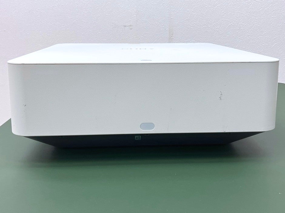 SONY/ソニープロジェクター 商品画像5