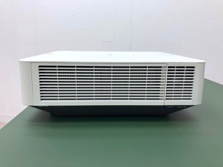 SONY/ソニープロジェクター 商品画像6