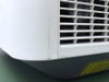 SONY/ソニープロジェクター 商品画像7