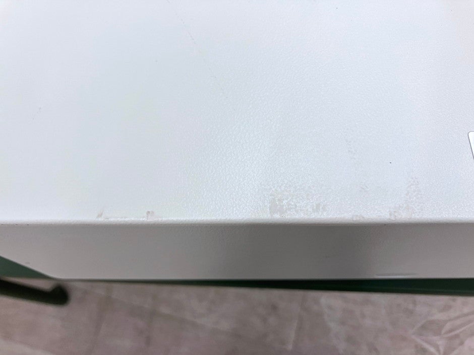 SONY/ソニープロジェクター 商品画像8