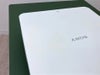 SONY/ソニープロジェクター 商品画像9