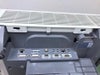 SONY/ソニープロジェクター 商品画像11