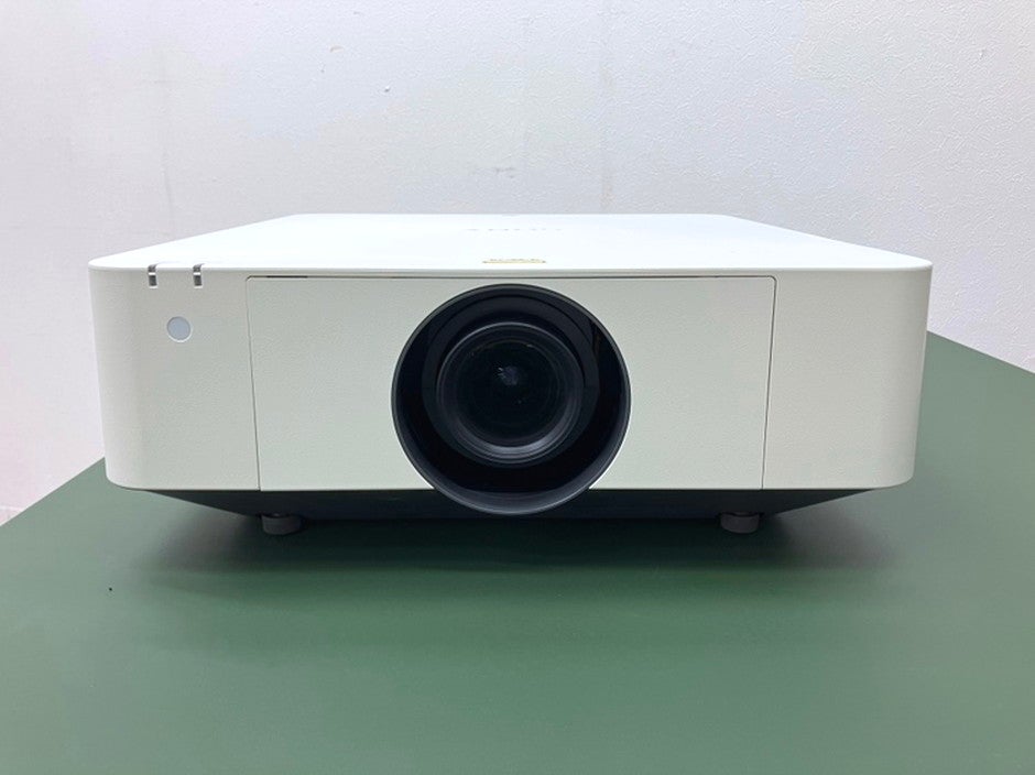 SONY/ソニープロジェクター 商品画像13