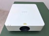 SONY/ソニープロジェクター 商品画像14