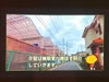 SONY/ソニープロジェクター 商品画像16
