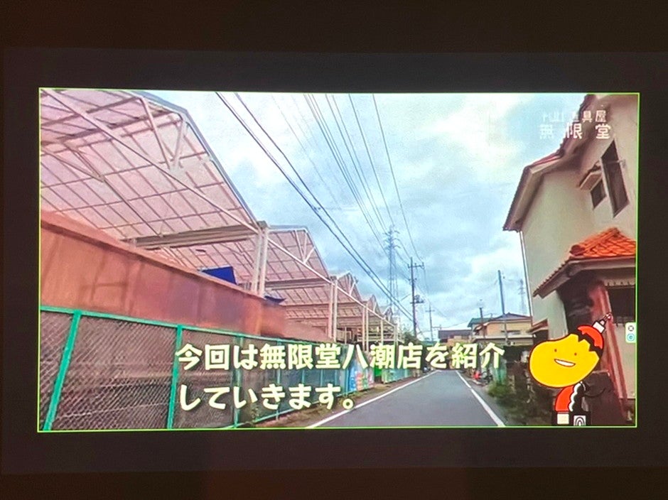 SONY/ソニープロジェクター 商品画像16