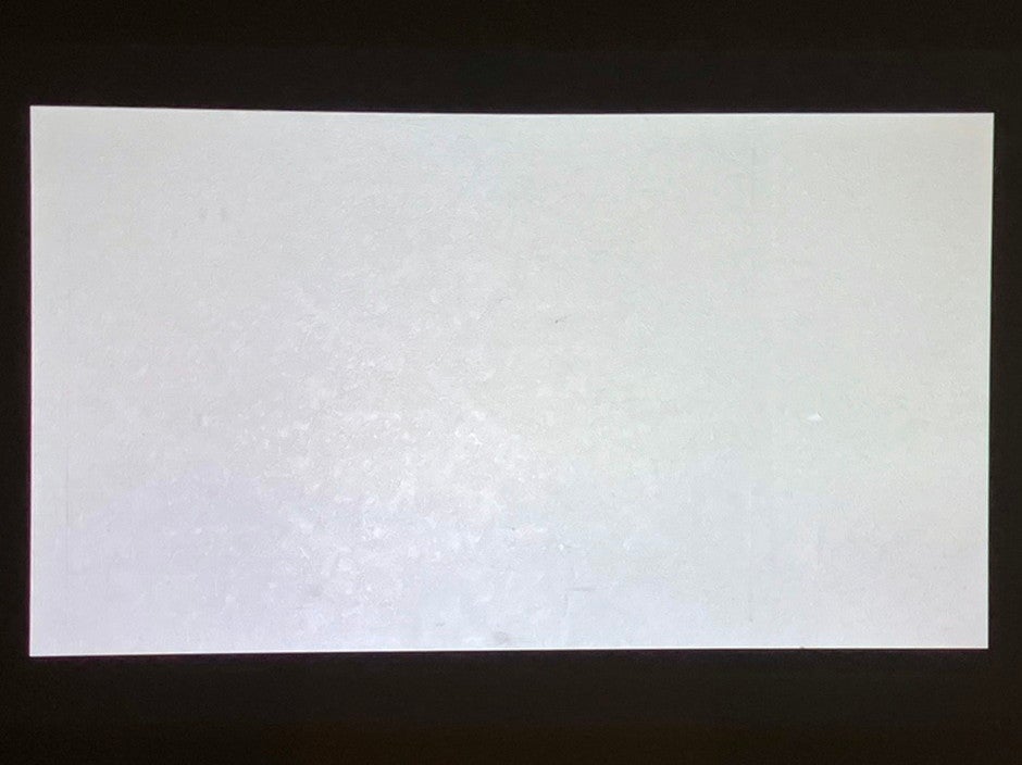 SONY/ソニープロジェクター 商品画像17