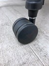 コクヨMitra2（ミトラ2）チェア 可動肘付ミトラ2チェア 商品画像6