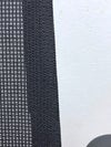 コクヨMitra2（ミトラ2）チェア 可動肘付ミトラ2チェア 商品画像8