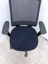 コクヨMitra2（ミトラ2）チェア 可動肘付ミトラ2チェア 商品画像9