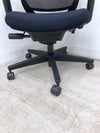 コクヨMitra2（ミトラ2）チェア 可動肘付ミトラ2チェア 商品画像13