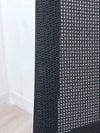 コクヨMitra2（ミトラ2）チェア 可動肘付ミトラ2チェア 商品画像16