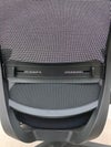 コクヨMitra2（ミトラ2）チェア 可動肘付ミトラ2チェア 商品画像17