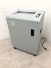 サンワサプライシュレッダー 商品画像1