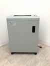 サンワサプライシュレッダー 商品画像2