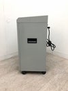 サンワサプライシュレッダー 商品画像3