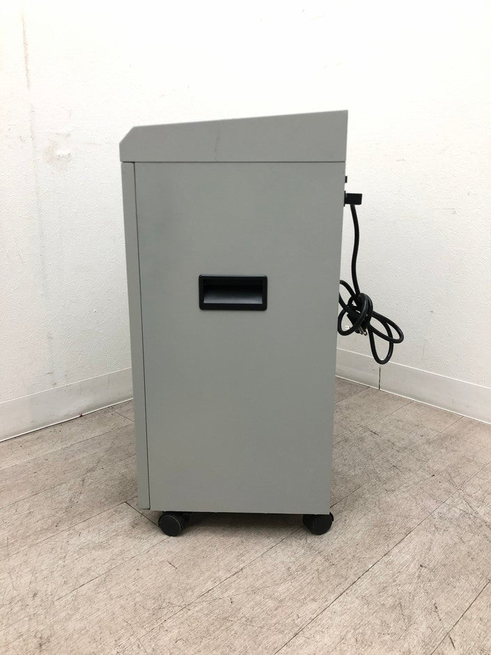 サンワサプライシュレッダー 商品画像3