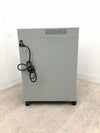 サンワサプライシュレッダー 商品画像4