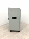 サンワサプライシュレッダー 商品画像5