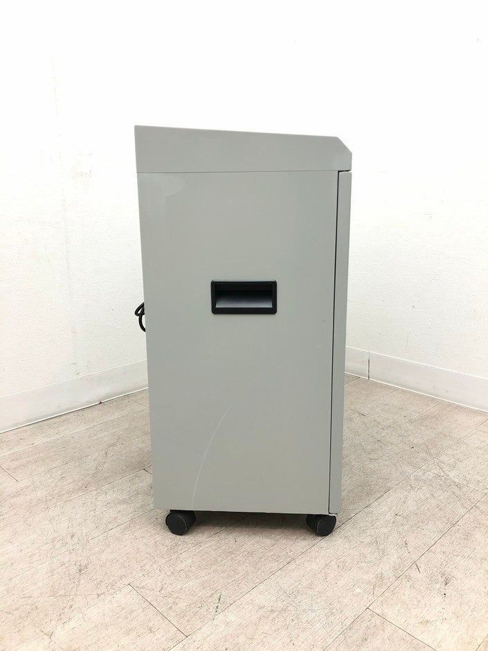 サンワサプライシュレッダー 商品画像5