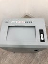 サンワサプライシュレッダー 商品画像6