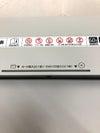 サンワサプライシュレッダー 商品画像7