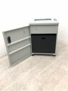 サンワサプライシュレッダー 商品画像8