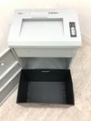 サンワサプライシュレッダー 商品画像9