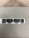 サンワサプライシュレッダー 商品画像10