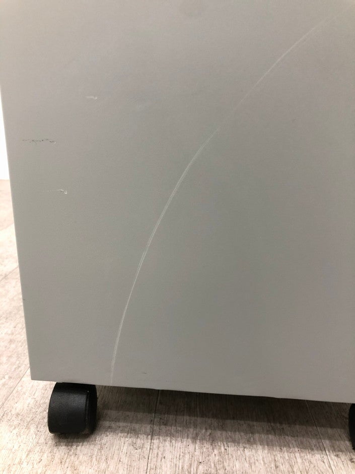 サンワサプライシュレッダー 商品画像11