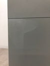 サンワサプライシュレッダー 商品画像12