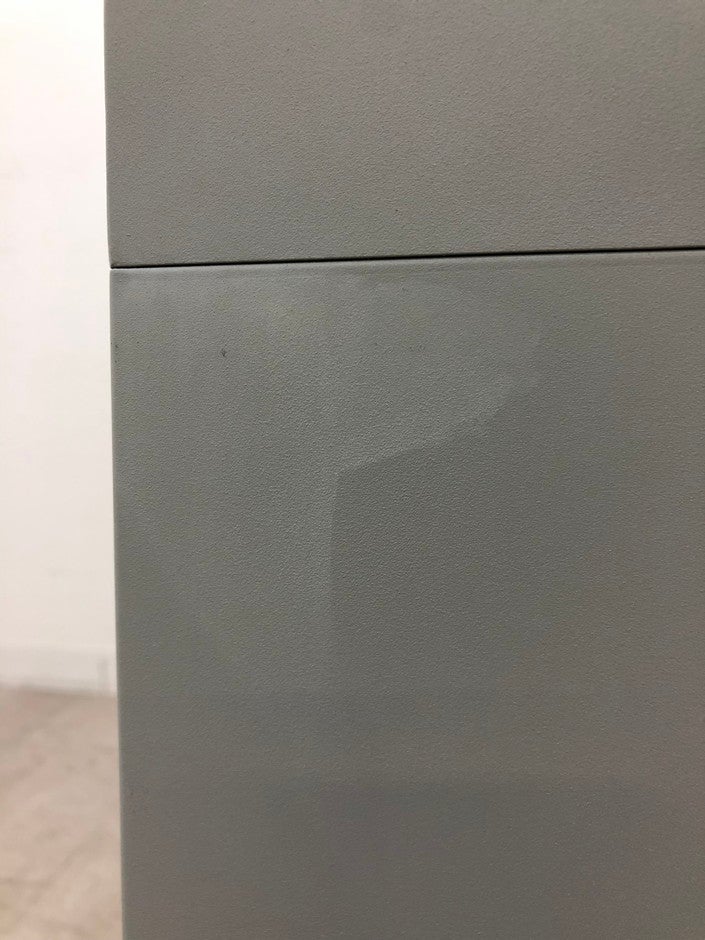 サンワサプライシュレッダー 商品画像12