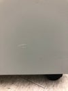 サンワサプライシュレッダー 商品画像13