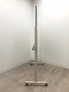 コクヨ1200脚付ホワイトボード 商品画像3