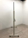 コクヨ1200脚付ホワイトボード 商品画像5
