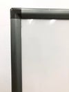 コクヨ1200脚付ホワイトボード 商品画像6