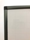 コクヨ1200脚付ホワイトボード 商品画像7
